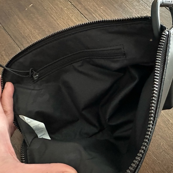 Lululemon off the mat pouch - Picture 9 of 12